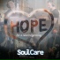 SOULCARE