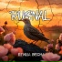 RUSNAL