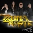 Zona Norte