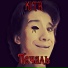 KITR