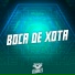 pet & bobii, DJ GUILHERME MDF feat. MC PIPOKINHA