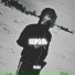 Asmodey x Doa x Ruzky