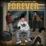 PEECLOCK feat. Saran, 2T FLOW, Blackheart