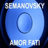 Semanovsky