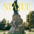 Lil Eddie - Statue (2009) [www.RnB4U.in]