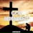 LIVEFORGOD