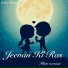 Subham jossi feat. Jeetu Bhowmik