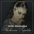 Shabnami Tojiddin