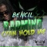 Bencil, Island Kidd