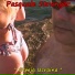 PASQUALE STRANGER