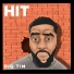 Big Tim