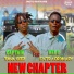 Captain Tawa Geez feat. Kel G Extraordinary