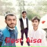 Anand Choubey