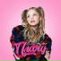 Milana Star