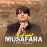 Arif Taban