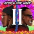 AfroSelecta-BBK, Tobii WTW