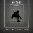 Virtual project