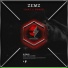 Zeuz
