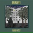 MIRNYI