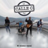La Calle C