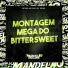 Mc Mn, Mc Gw, dj tavão