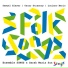 Ensemble Songs, Sarah Maria Sun
