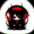 cayonami