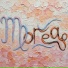 morea