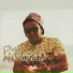 Cheb Mourad
