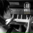 Lari White