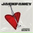 JackFancy