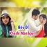 Khushi Manikpuri