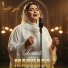 Zhano feat. Zhwan Adnan