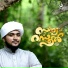 Salman Aralam