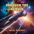 Metal Mastery