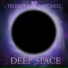 Teodore Mitchell