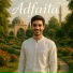 AS SAFF