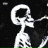 VAKKASIX feat. Crystal Plug