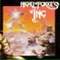 Nigel Foxxe's Inc