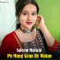 Saleem Marwat