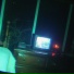 Money Flip, EXNLXDE