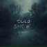 Coldsnow