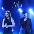 Xanım Ismayılqızı, İlkin Dovletov, Leyla Rəhimova