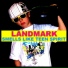 Landmark