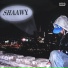 shaawy