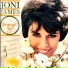 Joni James
