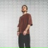 VAAGN