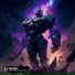 HARDSTYLE MAGE, Vaskan, ZYZZ Music