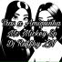 Mc Mickey Sp, DJ RUFFHY ZN