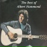 Albert Hammond